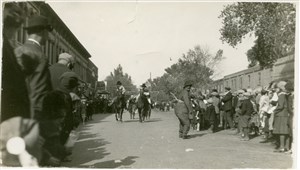 Image description is not available for PHO-4-W689-190